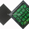 Yüksek Kaliteli P16 RGB SMD LED Ekran Modülü